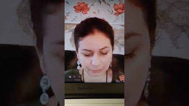 Как Алёна Полынь-Суликова скармливает людей бесам и ворует жизненный срок смотреть онлайн