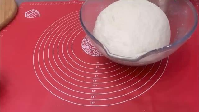 Пица за пятнадцать минут смотреть онлайн