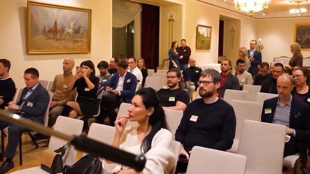 5 видов недвижимости для КОНСЕРВАТИВНЫХ инвестиций / Безопасный и стабильный доход