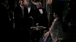 Мой серебряный шар 229 Лидия Сухаревская (24.05.2010)