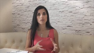 Коляска Mima Xari \ Мима . Достоинства и недостатки.