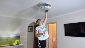 ГЕНЕРАЛЬНАЯ УБОРКА в ГОСТИНОЙ❤️ Мои правила уборки❤️ Мотивация на уборку