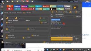 UnlockTool Sending ibec.img4 FAIL Fixed, iphone 7plus icloud bypass