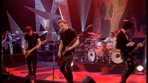 Metallica - Wasting My Hate (Live at Later... with Jools Holland 1996) (Remastered) [HQ/HD/4K]