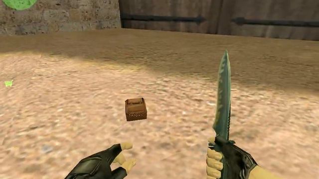 Willhack для cs 1.6 steam дополнение смотреть онлайн