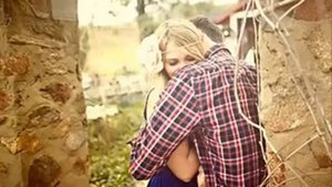 Jandro   С тобой