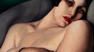 PABLO NERUDA - SONETTO XXVII