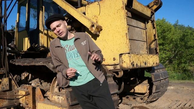 Баллада о ласточке смотреть онлайн