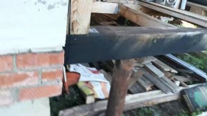 лайфхак как избавиться от надоедливых соседей