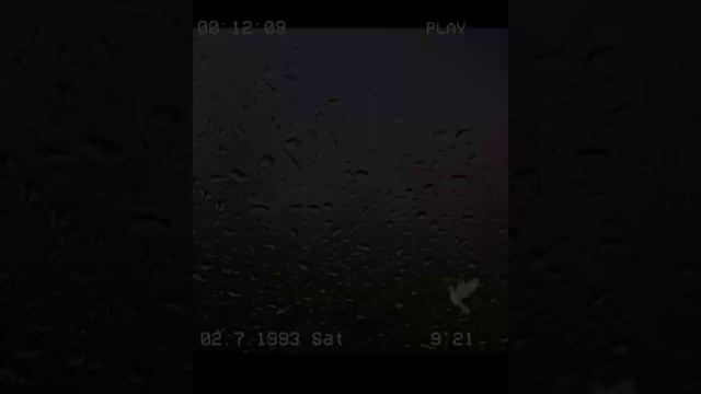 RAlKAHO клянусь уже третью ночь ?? (пример)) смотреть онлайн