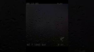 RAlKAHO клянусь уже третью ночь ?? (пример))