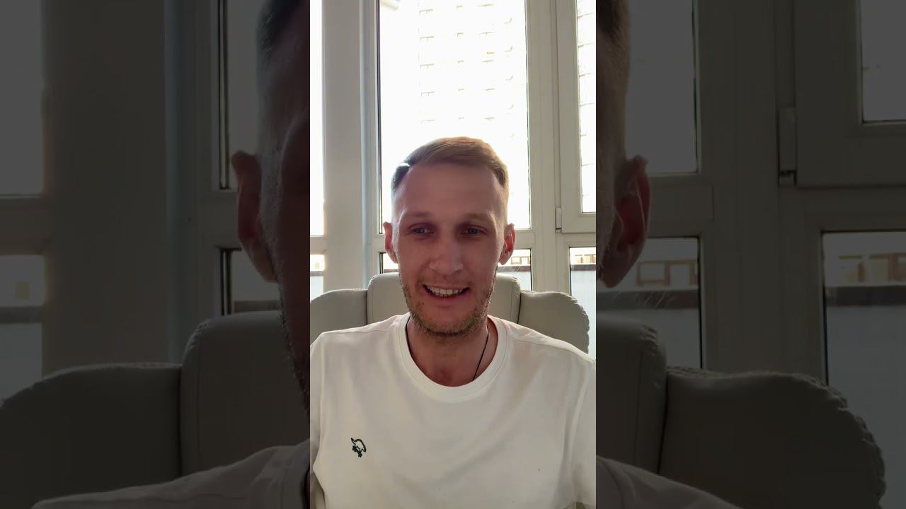 «Искусство достигать». Немного мыслей для того, чтобы взглянуть на свои желания иначе.