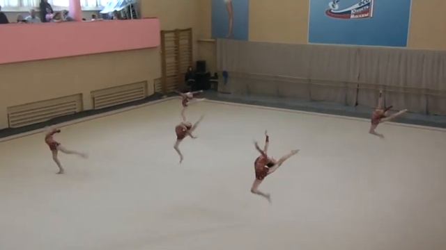 СДЮШОР 24