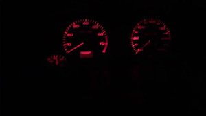 Ауди 80 б4 купе 2.6 литра