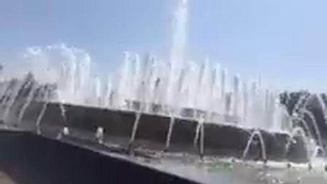 Кропоткин_успеть за 30 минут смотреть онлайн