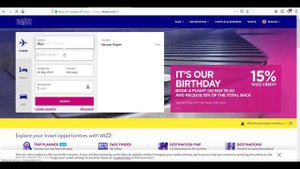 Как дешево добраться в Исландию? Поиск и подбор авиабилетов