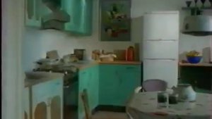 Реклама Goldstar становится LG 1997
