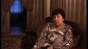 Кустов Валерий Валентинович