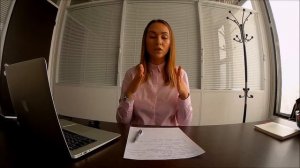 Лайфхак #2: Как найти менеджера по продажам дешево и быстро