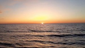 Обалденная песня ,,Я благодарен небесам"- Виктор Могилатов.