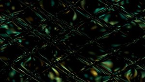 Фон-маска. Звёзды 8