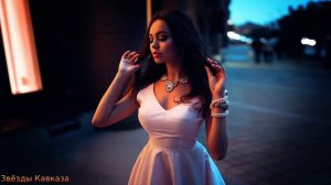 Эрнест Геворгян  сеньорита 2017