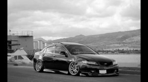 JANAGA   В комнате мрак Safaryan Remix