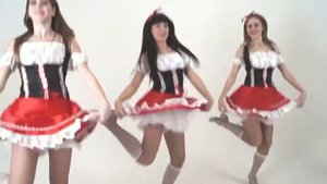 Шнур Оп Хоп Хип Хоп Shnur Сергей Шнуров  группировка Ленинград