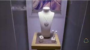 ORIGIN - магазин ювелирных изделий, бриллианты, золото, часы серебро, в Дубае, Шардже, Абу Даби, ОА