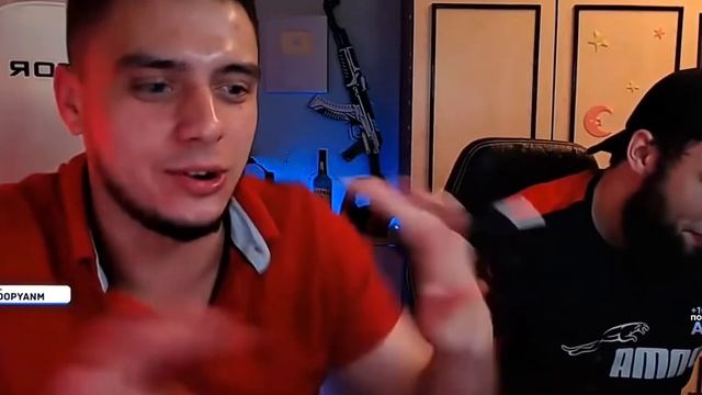 Как Влад Гантеля ломал банкомат #макиашер #гантеля #владгантеля #владосик #максимка #makiasher смотреть онлайн