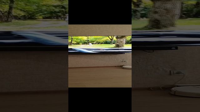 телек 2 часть