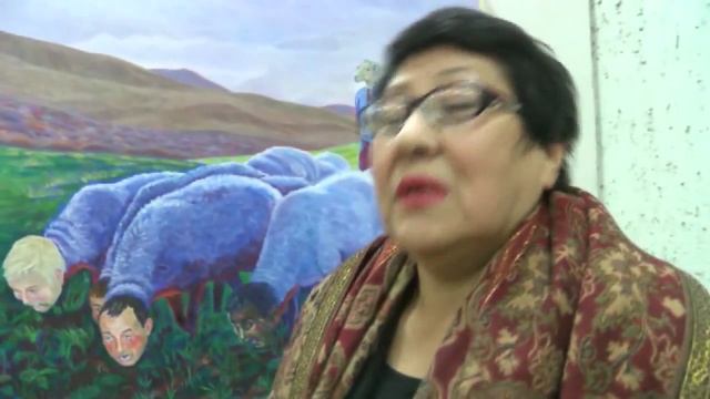 не называйте негров неграми!Они обидятся)) смотреть онлайн