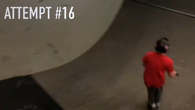 10 ВИПОВ НА САМОКАТЕ!!!!! Рекорд мира? смотреть онлайн