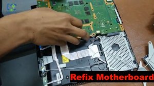 How To Fix PS4 Error Code SU42118-6 | (Su 42118-6) in 2020 - After The Ps4 Update 7.50 | Fixed