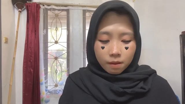 CASE HP MAHAL VS CASE MURAH SHOPEE смотреть онлайн