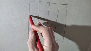 Звукоизоляция от соседей сверху! Звукоизоляция деревянного потолка. Звукоизоляция Knauf