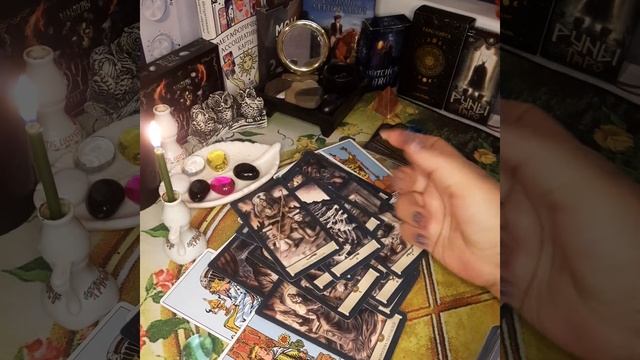 ???КАКОМУ ВРАГУ ПРИЛЕТЕЛО БЕЗ ВАЗЕЛИНА??? смотреть онлайн