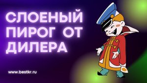 Как правильно окрасить капот Тойота Прадо. (Перекрас после Оф. Дилера)