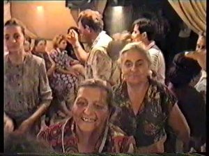 Большие Салы ч2 1991г.