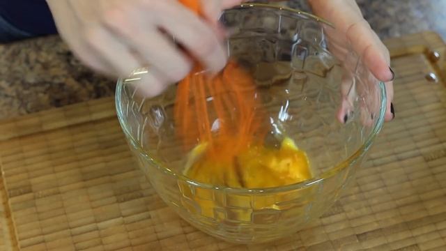 Овощная шаурма в домашних условиях. Рецепт без мяса! | Жена Готовит