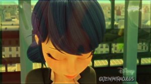 как вам мое видео