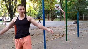 ФИЗИЧЕСКИЙ НОРМАТИВ ЗЕЛЕНЫХ БЕРЕТОВ АРМИИ США! ПРОБУЮ СДАТЬ НА ЗЕЛЕНЫЙ БЕРЕТ !