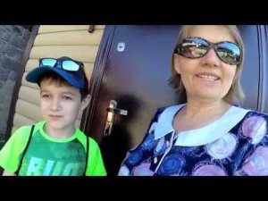 О чем не знает Михалыч)