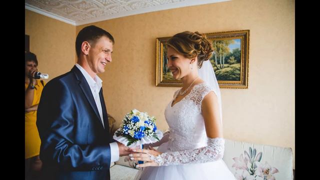 Саша и Валя смотреть онлайн