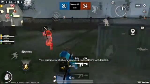 play date montage pubg mobile lite | 777 LITE смотреть онлайн