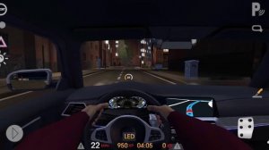 driving school sim 2021 на андроид симулятор вождения на андроид езда по городу от первого лица