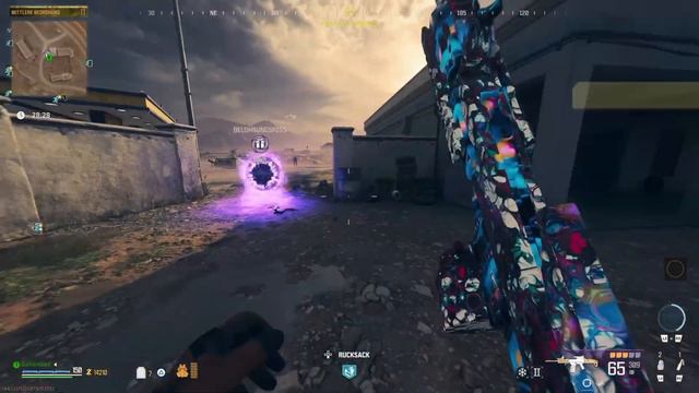 MWZ Ist dieser JAK BURNOUT KIT besser als der FLAMMENWERFER ? смотреть онлайн