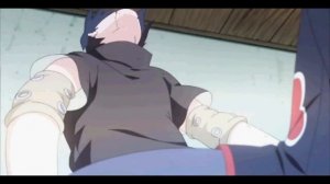 FACE-тысячи птиц (КЛИП)