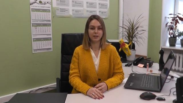 CleverPrint. Печать под ключ - лучшее решение для малого и среднего бизнеса смотреть онлайн