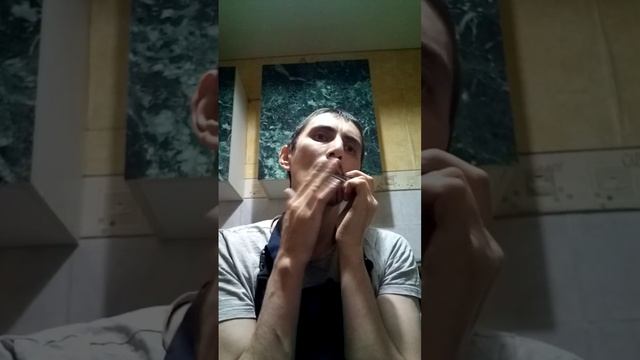 Нота Ми(Е2) большой октавы.